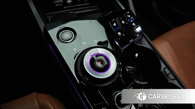 Kia Sportage 5th Generation Hybrid id 4687716 из Кореи 19