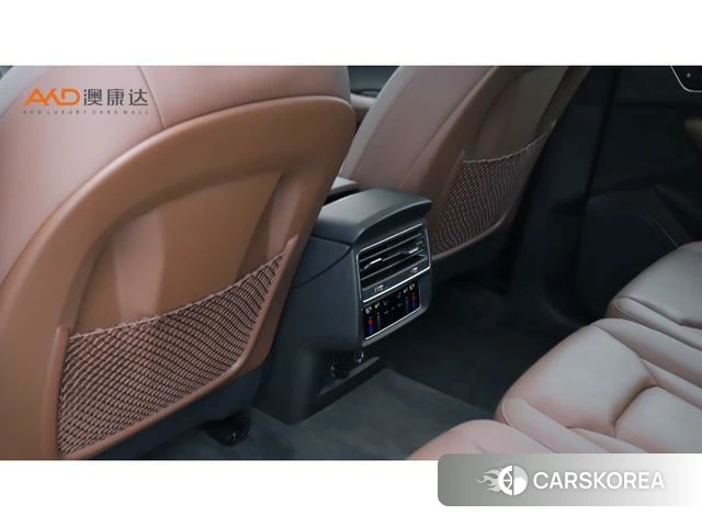 Audi Q7 id 4329206 из Китая 10