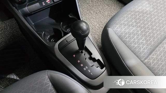 Kia All New Morning (JA) id 4476990 из Кореи 33