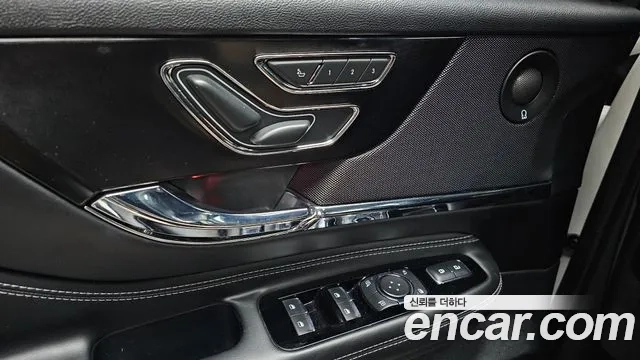 Lincoln Corsair id 2869965 из Кореи 19