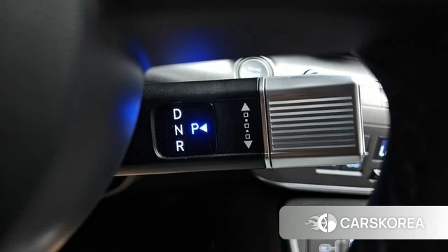 Hyundai Kona (SX2) id 4584981 из Кореи 31