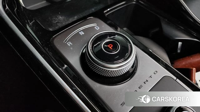 Kia Sorento 4th Generation id 4267540 из Кореи 39