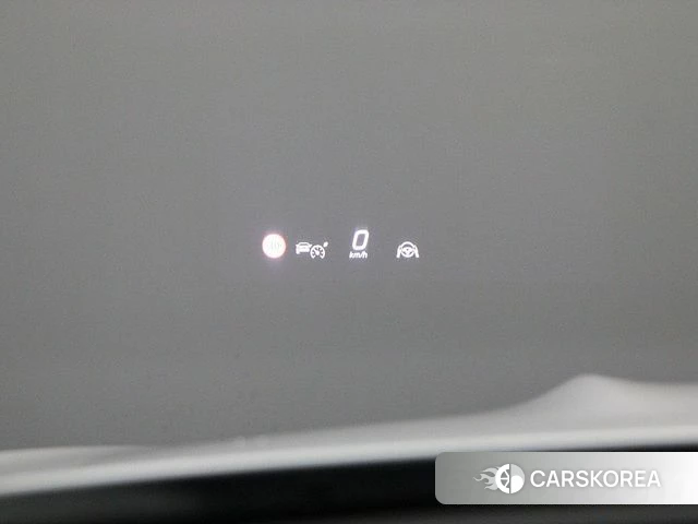 Mercedes-Benz GLE-Class W167 id 3889182 из Кореи 19