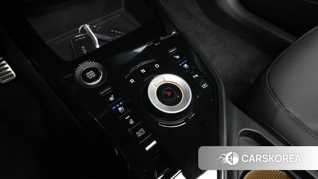 Kia Di Ol Nu Niro id 4493515 из Кореи 35