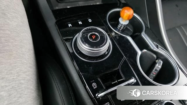 Kia K5 3rd generation id 3916254 из Кореи 19