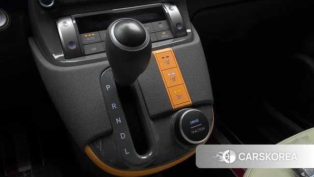 Hyundai Casper id 4650486 из Кореи 31
