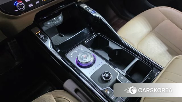 Kia The New Sorento 4th Generation id 3914133 из Кореи 19