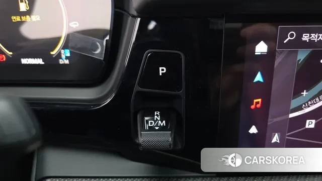 Porsche Cayenne (PO536) id 3734045 из Кореи 19