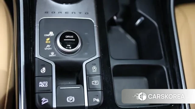 Kia Sorento 4th Generation id 3267967 из Кореи 19