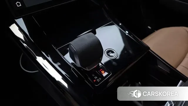 Land Rover Range Rover Sport 3rd Generation id 3502538 из Кореи 19