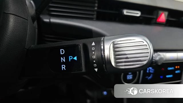 Hyundai Ionic 5 id 4350338 из Кореи 31