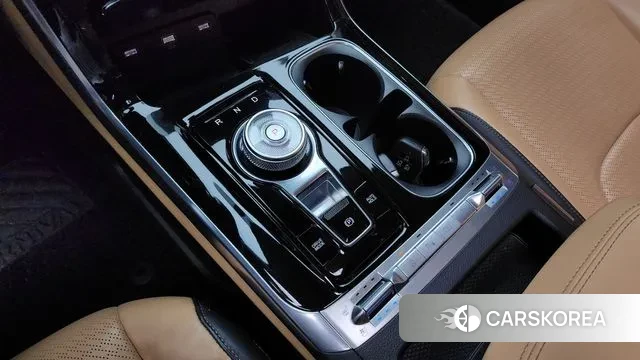 Kia Carnival 4th generation id 3509326 из Кореи 19