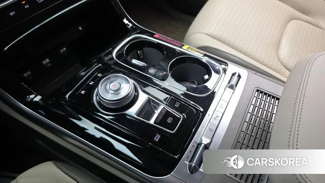 Kia Carnival 4th generation id 4395320 из Кореи 19