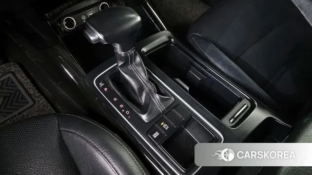 Kia The New Sorento id 3465151 из Кореи 19