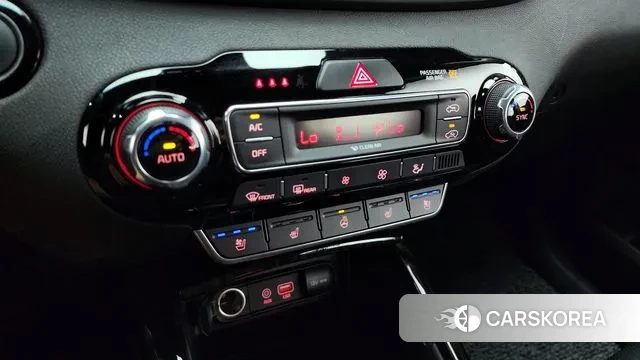 Kia The New Sorento id 3045130 из Кореи 19