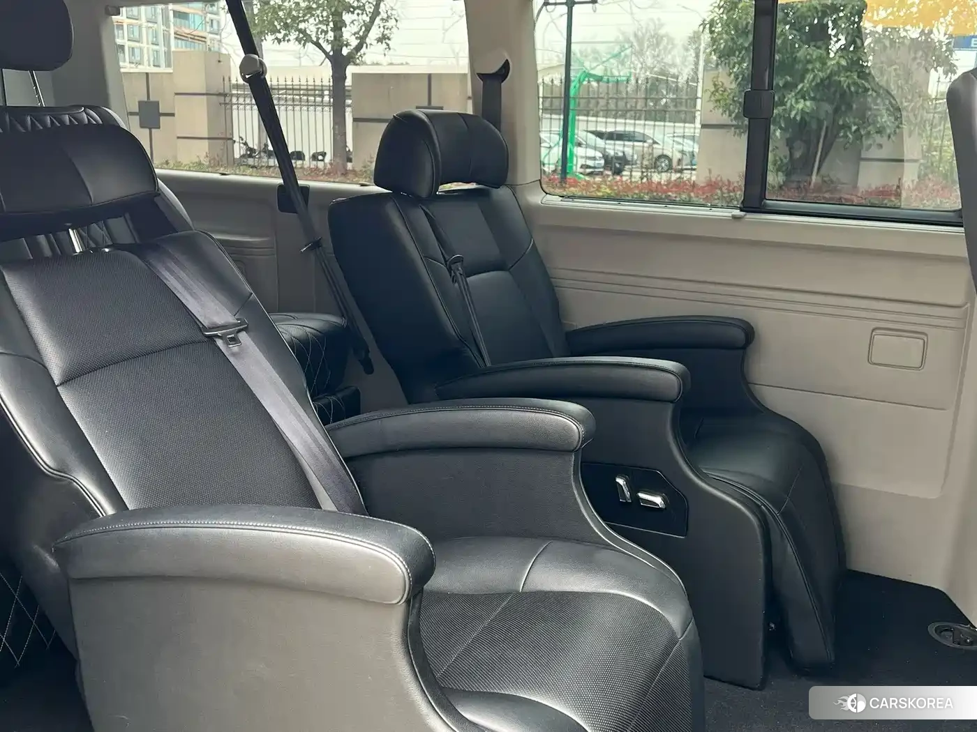 Volkswagen Kailuwei id 4577869 из Китая 9