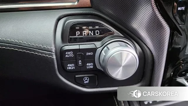 Dodge Lampicup id 2902770 из Кореи 19