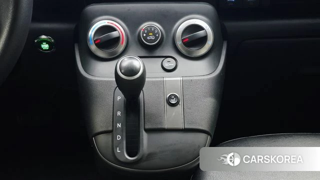 Hyundai Casper id 4329868 из Кореи 30