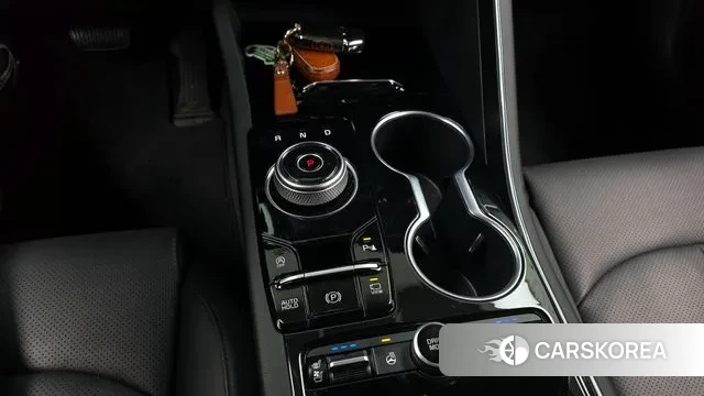 Kia K5 3rd generation id 3487338 из Кореи 19