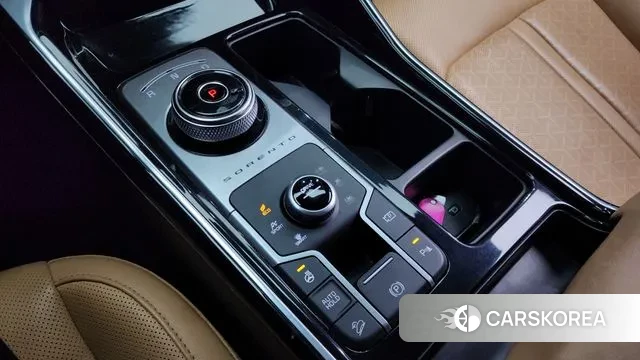 Kia Sorento 4th Generation id 3546394 из Кореи 19