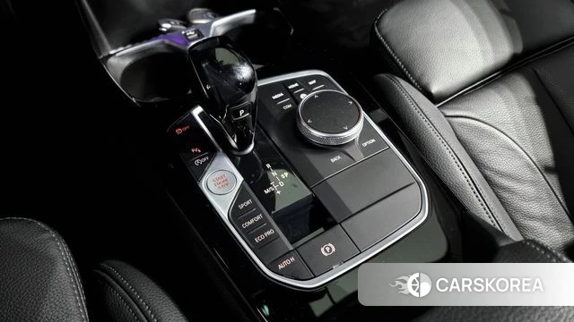 BMW 1 Series (F40) id 2476049 из Кореи 19