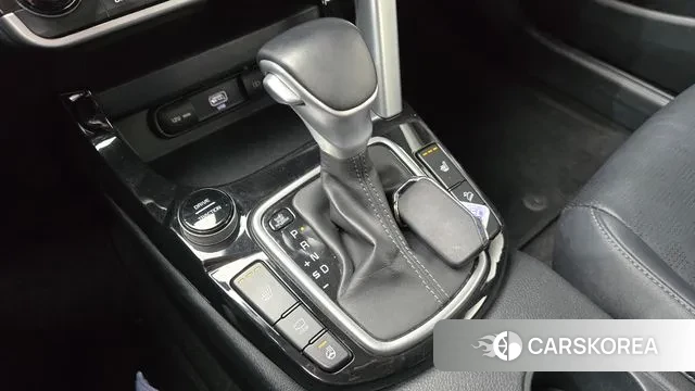 Kia Seltos id 3411312 из Кореи 19