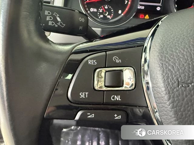 Volkswagen Tourang id 3983277 из Китая 32