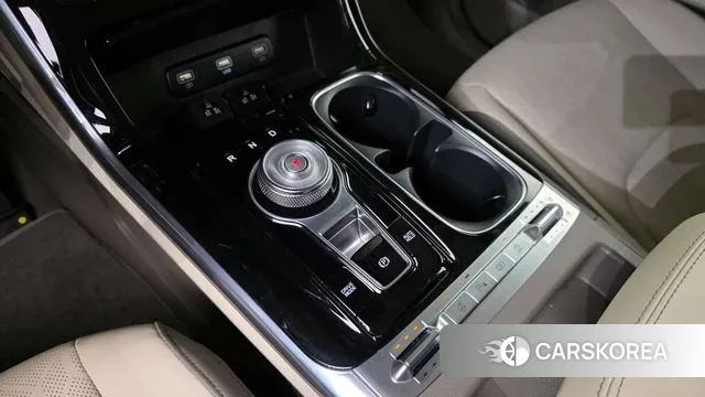 Kia Carnival 4th generation id 3017756 из Кореи 19