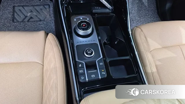 Kia Sorento 4th Generation id 3037555 из Кореи 19