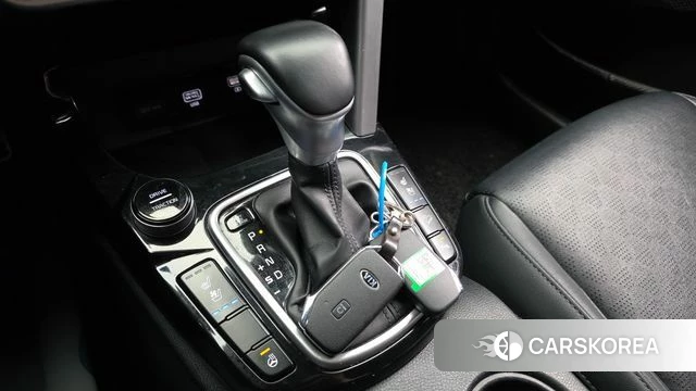 Kia Seltos id 3942561 из Кореи 19