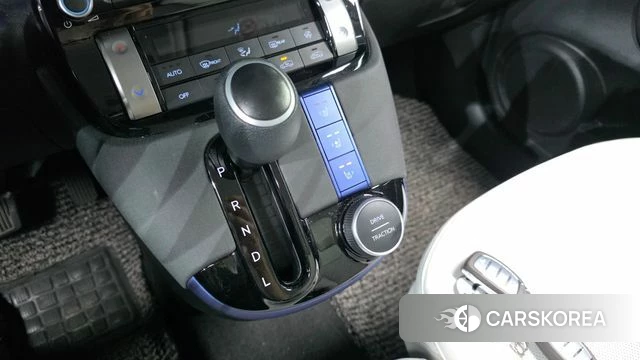 Hyundai Casper id 4488394 из Кореи 19