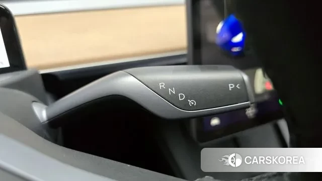 Tesla Model Y id 3483805 из Кореи 19