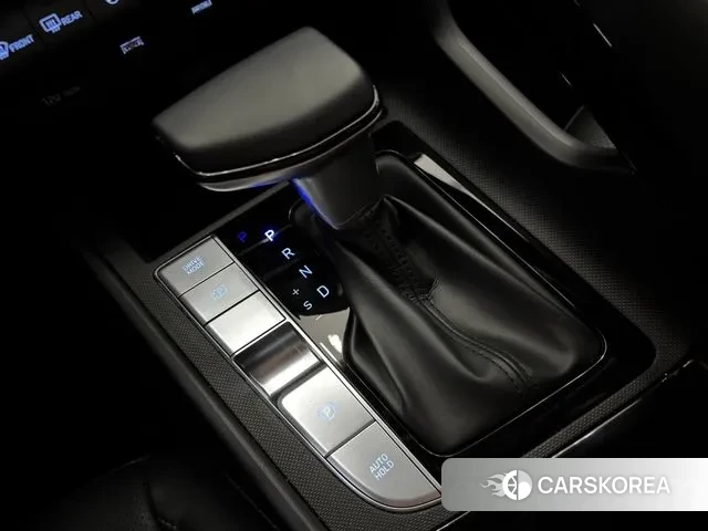 Hyundai Avante (CN7) id 2999813 из Кореи 19