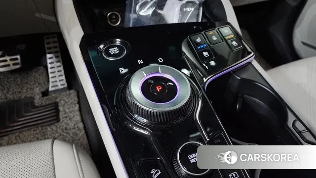 Kia Sportage 5th Generation id 3458464 из Кореи 19