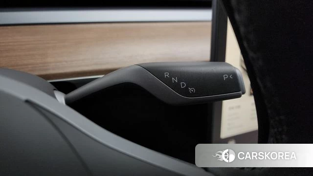 Tesla Model Y id 4302090 из Кореи 34