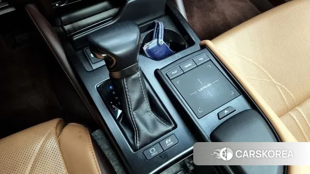 Lexus ES300h 7th generation id 3187695 из Кореи 19