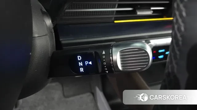 Hyundai Ionic 6 id 3354450 из Кореи 19