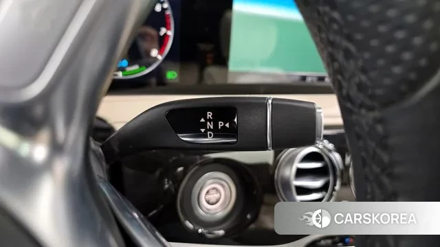 Mercedes-Benz S-Class W222 id 3598547 из Кореи 19