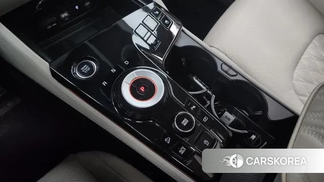 Kia Sportage 5th Generation id 3415986 из Кореи 19