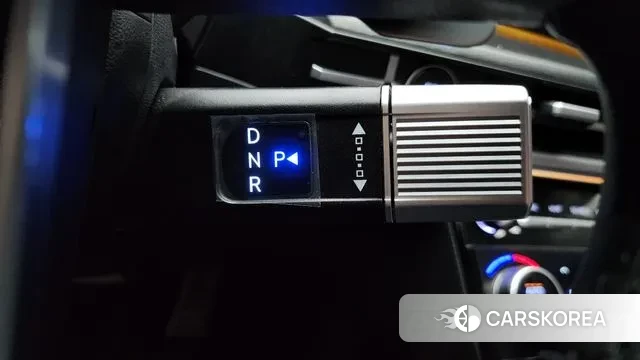 Hyundai Santa Fe (MX5) id 3467280 из Кореи 19