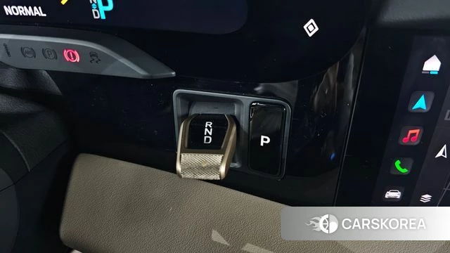 Porsche Taycan id 3842771 из Кореи 19