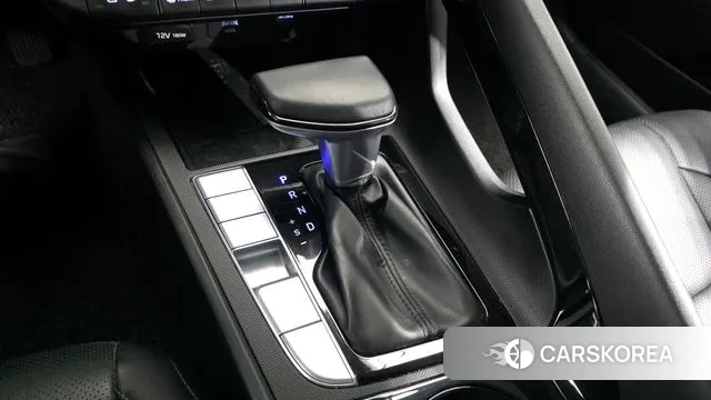 Hyundai Avante (CN7) id 3772428 из Кореи 19