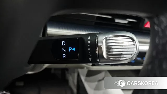 Hyundai Ionic 6 id 3426862 из Кореи 19