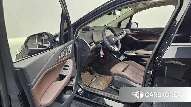 BMW 2 Series Active Tourer (U06) id 3365536 из Кореи 19