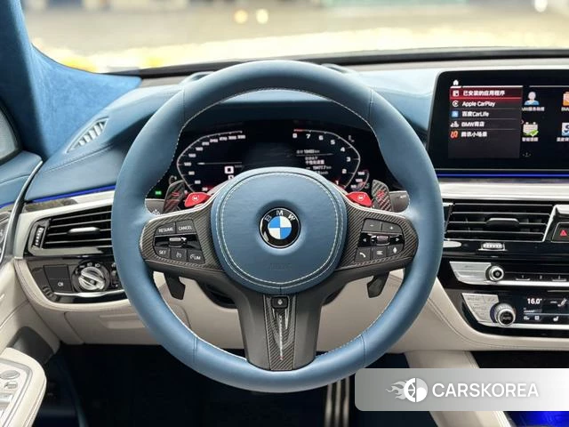 BMW 6 series GT id 4257252 из Китая 21