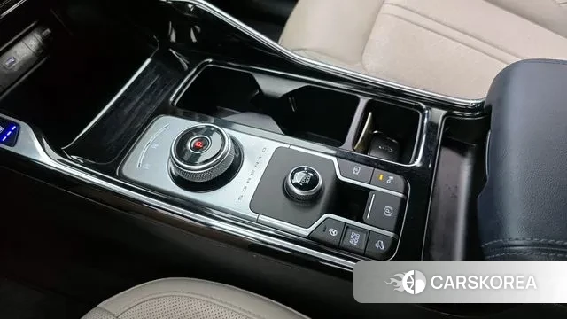 Kia Sorento 4th Generation id 2965522 из Кореи 19