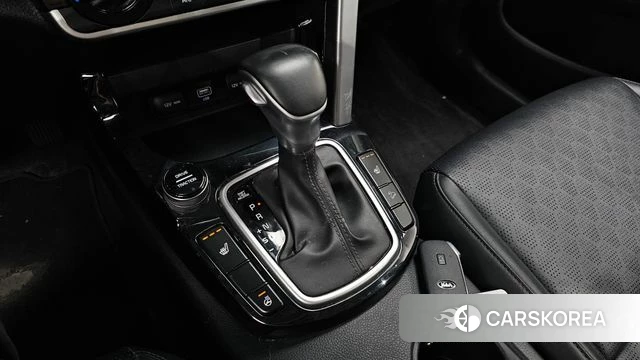 Kia Seltos id 4344927 из Кореи 30