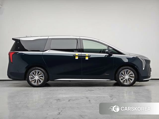 Buick century id 4221206 из Китая 19