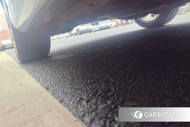 Audi A3 id 4207504 из Китая 16