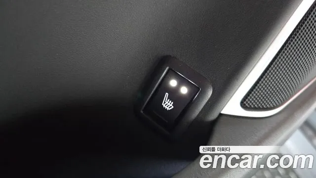 Maserati Levante id 2688892 из Кореи 19